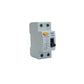 Bg CUR8030-01 80A 30mA RCD