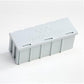 Wago 51008291 Wagobox Junction Box for 222 & 773 Series Connectors