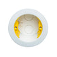 Appleby SB639 32mm Circular Dry Lining Box