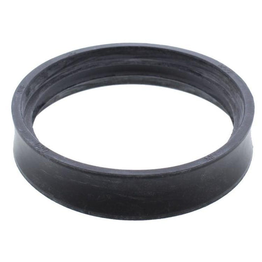 Vaillant 981253 Sealing Ring Epdm (Dn 80 X 16)