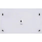 BG 18th Edition 14 Way Unpopulated Consumer Unit with 100A Main Switch