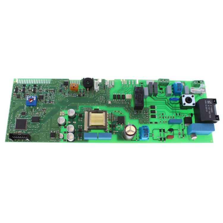 Worcester Print Circuit Board 8716119385