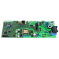 Worcester Print Circuit Board 8716119385