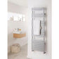 Piano Towel Rail 1156x606mm